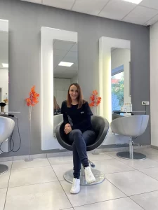Urša Studio Artus