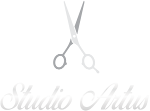 Logotip Studio Artus