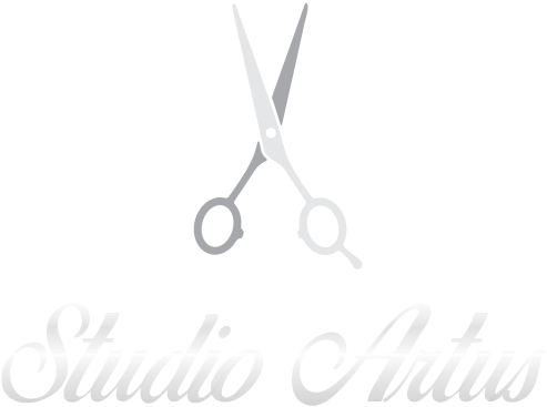 Logotip Studio Artus